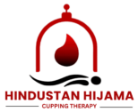Hindustan Hijama Therapy