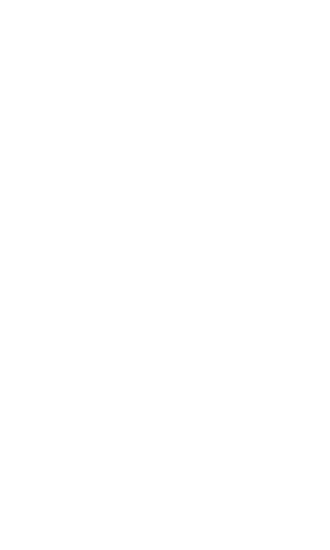 Hijama therapy - hindustan hijaman