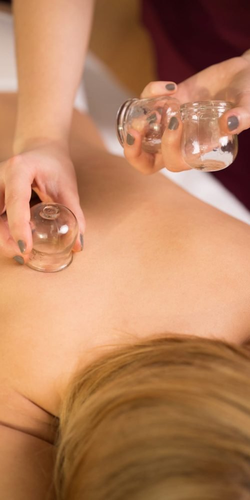 Hindustan hijama Hindustan hijama